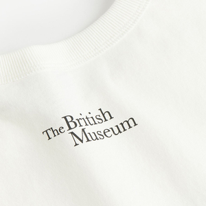 <span class=keywords><strong>Maglietta</strong></span> personalizzata T-Shirt da donna all'ingrosso T-Shirt <span class=keywords><strong>bianca</strong></span> semplice 100% produttore di poliestere T-Shirt da donna - Product Image 5