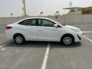 Voiture d'occasion pas chère, blanche, X L E HATCHBACK 2024, transmission intégrale, sièges en cuir, ACC, automatique, 5 places, phares LED, caméra arrière 360° - Product Image 2