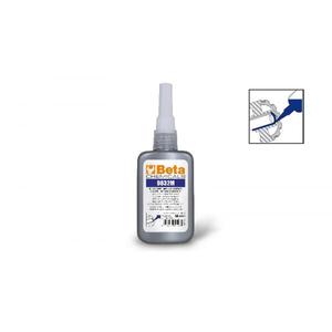 ส่วนประกอบอุตสาหกรรมเบต้า-ตู้เก็บของความต้านทานปานกลางหลายแพ็ค - Product Image 5