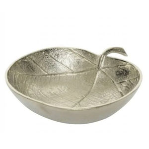 Creative Quality Serving <b>Bowl</b> Decorative Casted Metal <b>Fruit</b> <b>Bowls</b> for Home Use and Home Decor at Best Price - Product Image 2