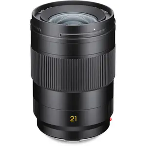 อัตราส่วนลดพิเศษ Super-APO-Summicron-SL 21mm f/2 ASPH เลนส์