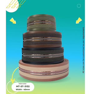 Dessus de sandale sophistiqués avec des strass étincelants et des modèles de perceuse à pression pour des idées de décoration de chaussures à la mode 2025 - Product Image 2