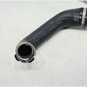 ท่ออินเตอร์คูลเลอร์ VOLVO V40 รุ่น 31657732 D 4204 T13, D 4204 T8 ดีเซล ปี 2000 (16>) - Product Image 3