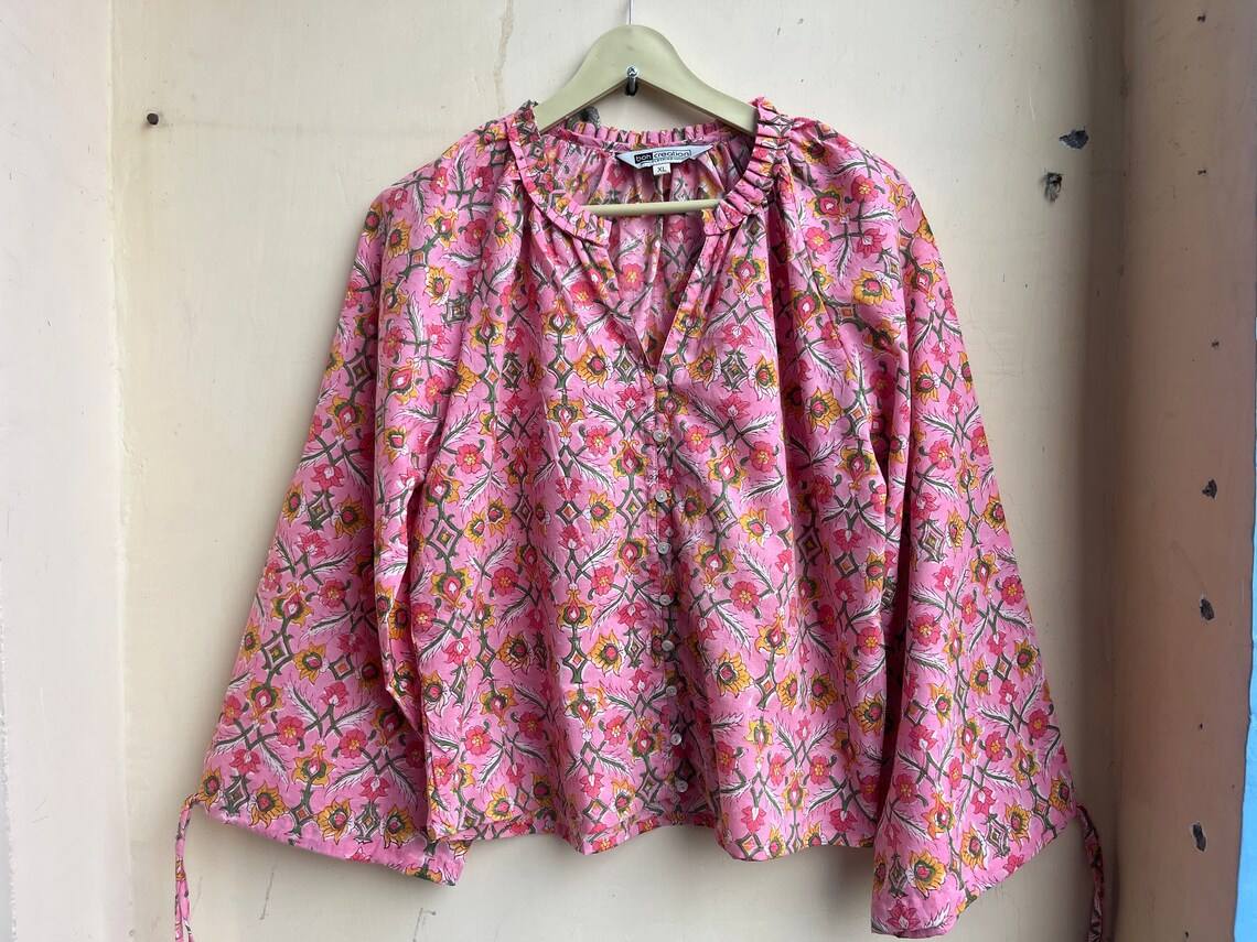 เหมือนกับภาพ