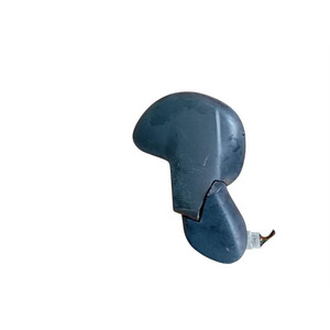 กระจกมองหลังซ้ายเฟียต มัลติพลา 1st Series 735505375(98>04) - Product Image 2