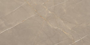 Inde bas prix matériel grès vitrifié porcelaine foor carreaux fabrication en Inde pour Gaurage. - Product Image 3