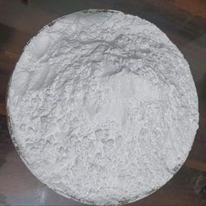 Premium Cake Flour for Bakery & Thickening Agent-Gluten-Free Non-GMO Bag Packaging Vietnam Export Wholesale - Product Image 1