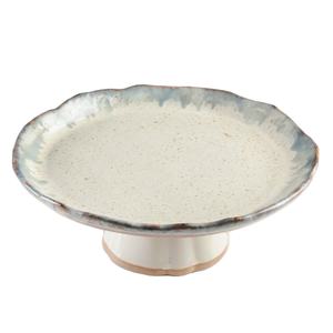 Présentoir à gâteaux de qualité personnalisée de luxe Vaisselle de fête de mariage Support à chocolat pour cuisine à domicile - Product Image 2