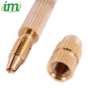 2 aiguilles de ventilation en acier inoxydable de haute qualité, 1 support de ventilation en acier inoxydable pour la fabrication de perruques en dentelle, outils d'extension de cheveux - Product Image 4