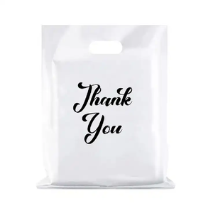 Sacs Cadeaux de Luxe Logo Personnalisé Sacs Cadeaux de Luxe Impression Modifications Sac Cadeau Vente en Gros Usine - Product Image 2