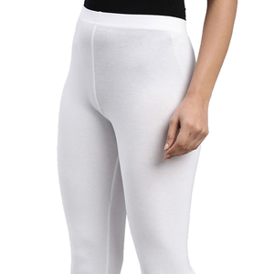 Leggings OEM pour femmes Tie Dye Pantalon de yoga respirant à séchage rapide Push Up Sportswear Fitness extérieur Leggings d'exercice serrés - Product Image 5