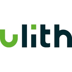 Cinta Adhesiva de PVC Marrón BURMANN para Oficina, 66 m de Longitud, 50 mm de Ancho, 1 Rollo, Cinta de Embalaje - Product Image 2