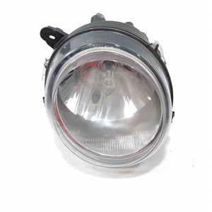 FARO DELANTERO DERECHO JEEP Patriot 1ª Serie 05303874AC (07>) - Product Image 5