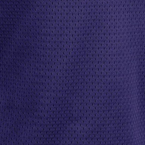 Nueva llegada 2025 venta al por mayor equipo de fútbol americano Jersey ropa deportiva logotipo personalizado y número de fútbol americano Jersey - Product Image 6