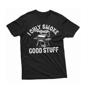 เสื้อยืดเครื่องแต่งกายและเครื่องประดับผ้าฝ้ายสั่งทำ - Product Image 2