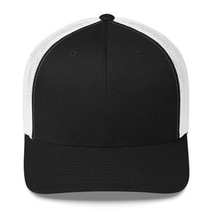 New Quality Hip Hop <b>Hats</b> Spring <b>Summer</b> <b>Men</b> Women Baseball Cap High-Grade Cotton Trucker <b>Hat</b> Mesh Quick Dry Breathable - Product Image 4