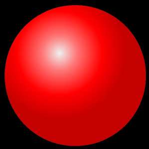 Nuestras bolas de lacrosse están diseñadas para el juego profesional, con los más altos estándares de calidad y rendimiento. - Product Image 6