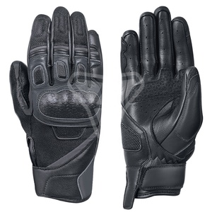 Pro Biker 3D Sport Racing Winter Leather <b>Gloves</b> <b>Touch</b> <b>Screen</b> Motorcycle Protective Riding <b>Gloves</b> for Motocross - Product Image 1
