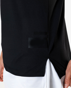 Customize Polyester Quick Dry Fitness <b>Sports</b> Wear <b>Men</b> Tank Top Gym Wear <b>Sports</b> <b>Men</b> Tank Top - Product Image 4