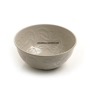 Decoración de bodas y eventos Cuenco de chocolate ecológico de metal Cuenco de lujo hecho a mano de calidad superior para obsequios - Product Image 4