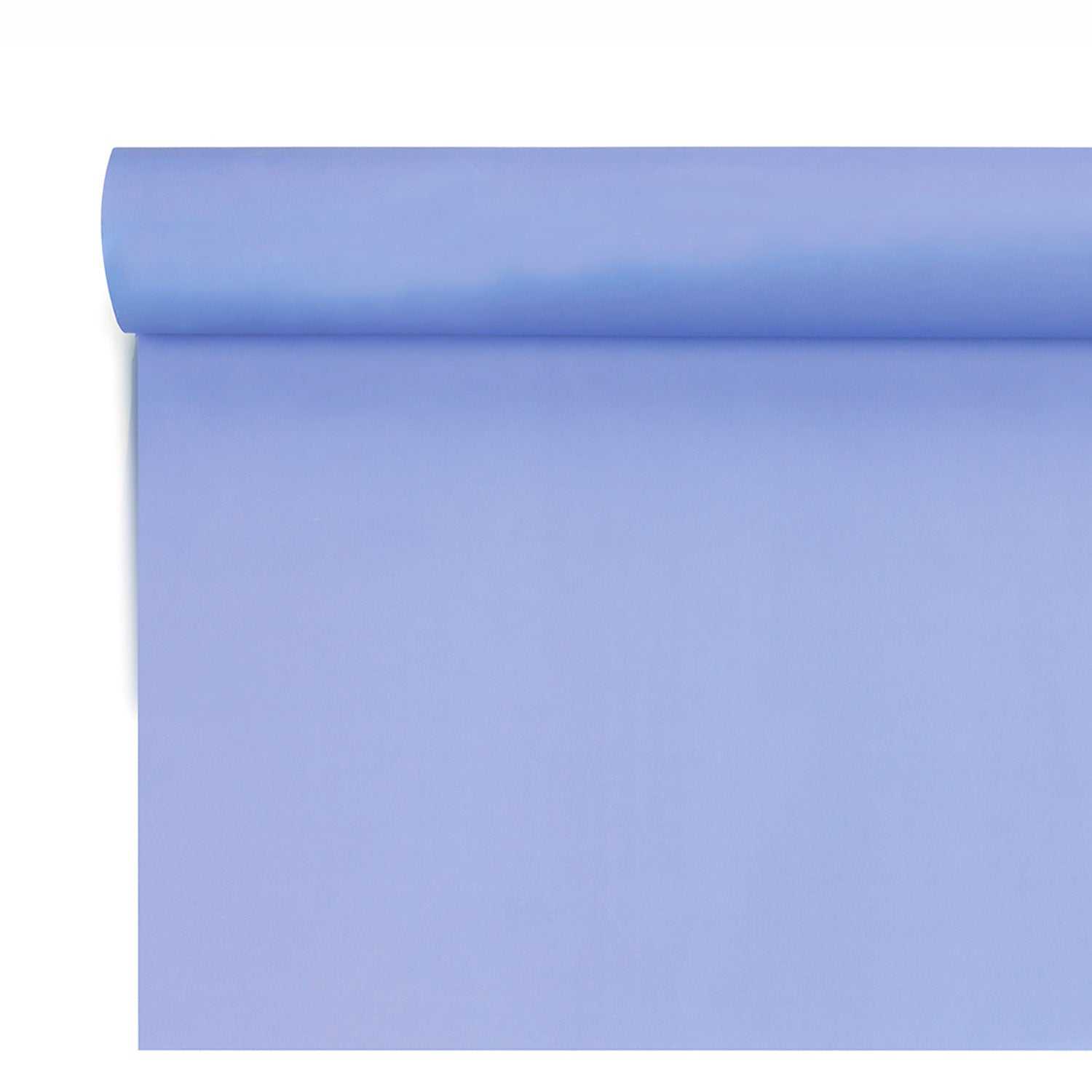 ขนาดเล็ก