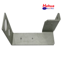 Custom Auto Sheet Metal Stamping Parts China Manufacturer Automotive Chassis Hardware Stamped Components For Car Truck Vehicles