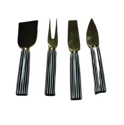 ตามที่แสดง