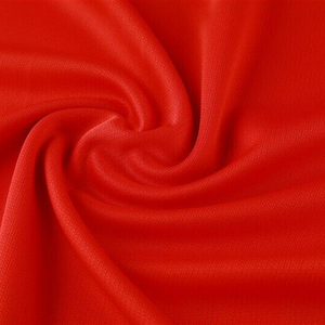 Nouvel ensemble décontracté deux pièces pour homme : T-shirt et short de sport imprimés en coton et polyester respirant, style streetwear estival personnalisé - Product Image 6