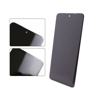 Écran LCD de téléphone portable pour Huawei P Smart 2021, écran LCD en gros pour <span class=keywords><strong>Honor</strong></span> <span class=keywords><strong>10X</strong></span> <span class=keywords><strong>Lite</strong></span> / Y7A / P Smart 2021, remplacement d'écran - Product Image 3