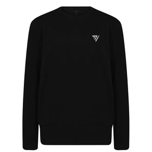 OEM personalizado impresión Logo sudadera peso pesado de gran tamaño Streetwear sudadera al por mayor hecho en Pakistán - Product Image 1