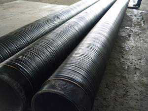 Petrolato Primer MP Protective Coating para perfis fendas e ângulos afiados - Product Image 5