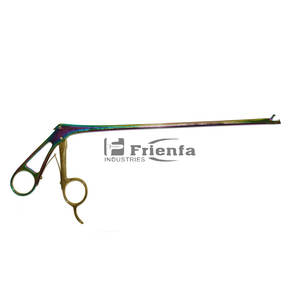 Pinces Tischler en acier inoxydable, matériel fabriqué au meilleur fournisseur Pinces Tischler complètes sur mesure à prix raisonnable - Product Image 5