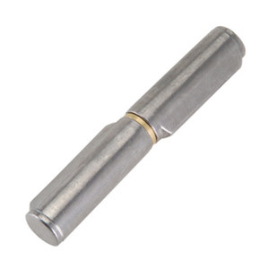 Cerniera Con Costa Mm. 80 Art. 255 - Product Image 1