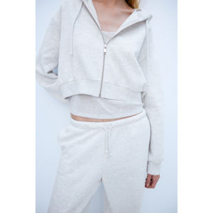 Womens Sweatpants Wholesale Joggers Bulk Casual <b>Pants</b> Comfortable Fashionable Athletic Wear - Product Image 5