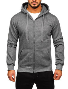 Survêtements de fabrication en gros, ensembles de jogging, pulls oversize, survêtement pour homme, vêtements chauds, meilleur design, survêtements respirants - Product Image 2