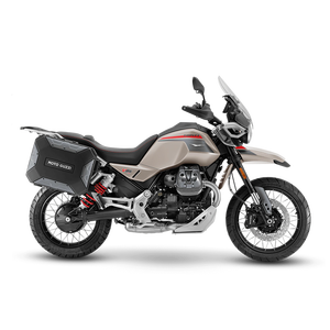 2020 <span class=keywords><strong>Moto</strong></span> <span class=keywords><strong>Guzzi</strong></span> V85 TT Travel/<span class=keywords><strong>Guzzi</strong></span> V85 TT Adventure - Product Image 3