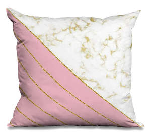 Decorative Pillow <b>Cushion</b> <b>Covers</b> And Cases For Living Room Sofa Bedroom And Office Adding Charm And Cozy Feel - Product Image 6
