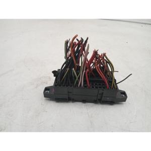 Coperchio Scatola Fusibili VOLKSWAGEN Serie Up (122) (16>) 1S0937616 Bifuel/Metano 1.0 - Product Image 3