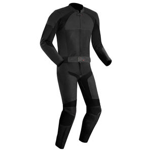 Nuevo Diseño, Traje de Motocicleta para Hombre de Cuero Genuino de Primera Calidad, Impermeable, Resistente al Viento y de Secado Rápido, en Venta, Última Tendencia, Exclusivo - Product Image 4