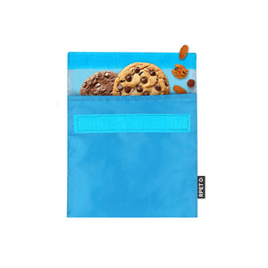Soporte Térmico Snacks Take Away Kids M722157034 - Product Image 3