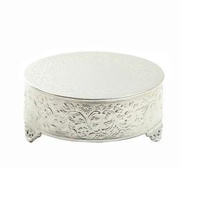 Cup <b>Cake</b> Server <b>Stand</b> Handcrafted Fruit <b>Stands</b> <b>3</b> <b>Tier</b> Tool Decoration <b>Cake</b> <b>Stand</b> Event And Party Celebration <b>Cake</b> - Product Image 2