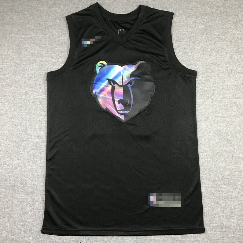 Black (2)