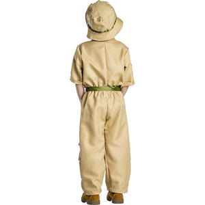 Vestir América hombres caza uniforme táctico camuflaje impermeable transpirable cálido tejido - Product Image 3