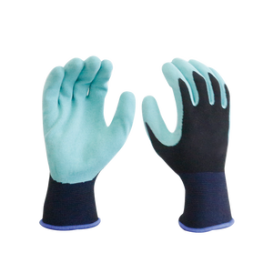 Sécurité de protection forte poignée Flexible robuste industriel thermique étanche soudage jardinage polyvalent - Product Image 5