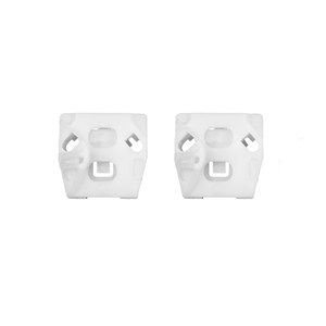 Kit de réparation de pare-brise avant renforcé pour Volkswagen Golf 4, Bora - Product Image 3