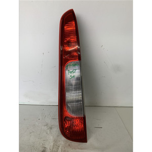 ไฟท้ายซ้าย STOP FORD C - แม็กซ์ ซีรีส์ 1347455 (03>07) - Product Image 3