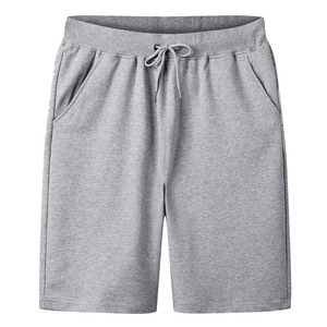 Shorts MMA brodés à séchage rapide style vintage pour hommes – Couleurs et tailles personnalisables – Vente en gros à prix abordable - Product Image 6