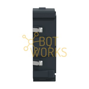 Schneider Electric LAD4V3E - Nuovo - Product Image 1