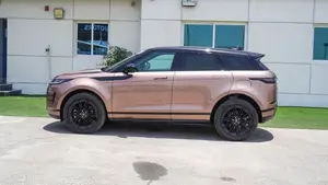 LAND ROVER RANGE ROVER EVOQUE P300E AUTOBIOGRAPHY 2024 USADO, Volante a la Izquierda/Derecha - Product Image 4