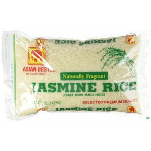 ข้าว - Product Image 3